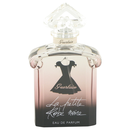La Petite Robe Noire by Guerlain Eau de Parfum Spray (Tester) 100 ml