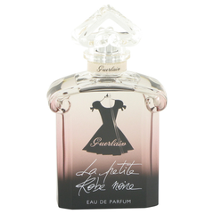La Petite Robe Noire by Guerlain Eau de Parfum Spray...