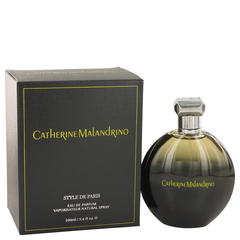 Style De Paris by Catherine Malandrino Eau de Parfum...