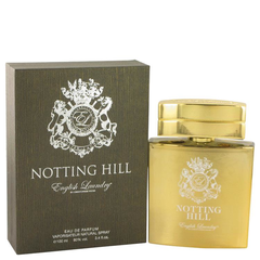 Notting Hill by English Laundry Eau de Parfum Spray 100 ml