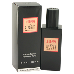 Robert Piguet Jeunesse by Robert Piguet Eau de Parfum...