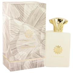 Amouage Honour by Amouage Eau de Parfum Spray 100 ml