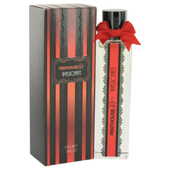 Penthouse Passionate by Penthouse Eau de Parfum Spray 100 ml
