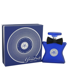 The Scent of Peace by Bond No. 9 Eau de Parfum Spray 100 ml