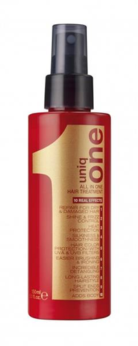 Uniq One All in one Treatment 150 ml