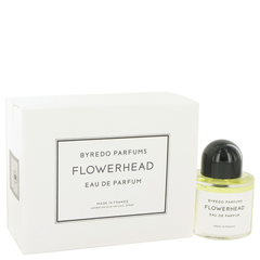 Byredo Flowerhead by Byredo Eau de Parfum Spray (Unisex)...
