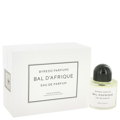 Byredo Bal Dâ€™afrique by Byredo Eau de...