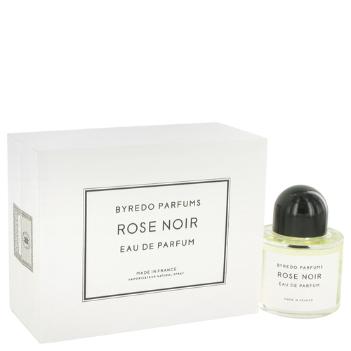 Byredo Rose Noir by Byredo Eau de Parfum Spray (Unisex) 100 ml