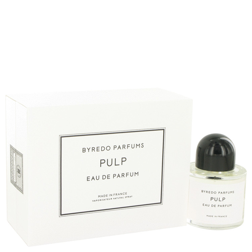 Byredo Pulp by Byredo Eau de Parfum Spray (Unisex) 100 ml