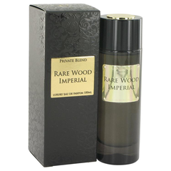 Private Blend Rare Wood Imperial by Chkoudra Paris Eau de...