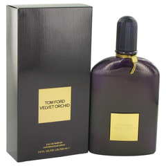 Tom Ford Velvet Orchid by Tom Ford Eau de Parfum Spray...