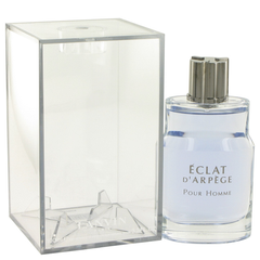 Eclat Dâ€™ArpÃ¨ge by Lanvin...