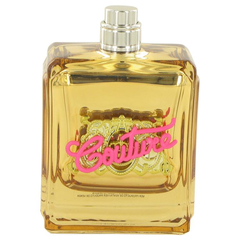 Viva La Juicy Gold Couture by Juicy Couture Eau de Parfum...