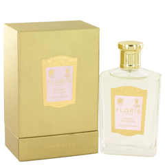 Floris Cherry Blossom by Floris Eau de Parfum Spray 100 ml