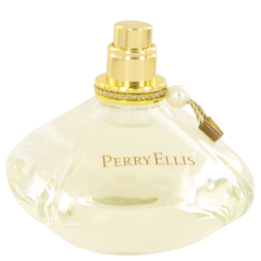 Perry Ellis (New) by Perry Ellis Eau de Parfum Spray...