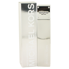 Michael Kors White Luminous Gold by Michael Kors Eau de...