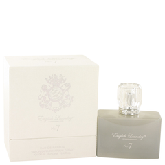 English Laundry No. 7 by English Laundry Eau de Parfum...