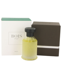 Vetiver Ambrato by Bois 1920 Eau de Toilette Spray 100 ml