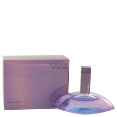 Euphoria Essence by Calvin Klein Eau de Parfum Spray 100 ml