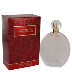 RAFFINEE by Dana Eau de Parfum Spray (Neue Verpackung)...