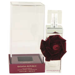 Banana Republic Wildbloom Rouge by Banana Republic Eau de...