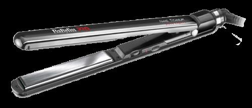 BaByliss Sleek Expert 24 mm