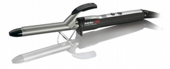 BaByliss Eisen Digital Titanium Turmalin 19 mm