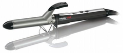 BaByliss Eisen Digital Titanium Turmalin 25 mm