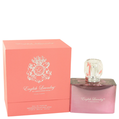 English Laundry Signature by English Laundry Eau de...