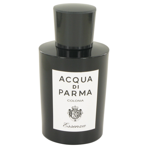 Acqua Di Parma Colonia Essenza by Acqua Di Parma Eau de Cologne Spray (Tester) 100 ml