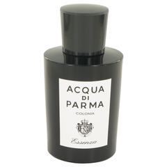 Acqua Di Parma Colonia Essenza by Acqua Di Parma Eau de...