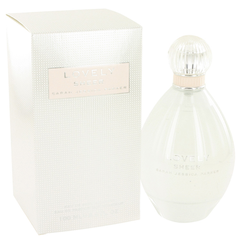Lovely Sheer by Sarah Jessica Parker Eau de Parfum Spray...