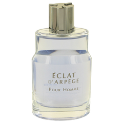 Eclat Dâ€™ArpÃ¨ge by Lanvin...