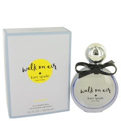 Walk on Air Sunshine by Kate Spade Eau de Parfum Spray...