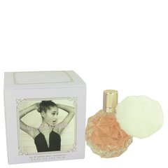Ari by Ariana Grande Eau de Parfum Spray 100 ml