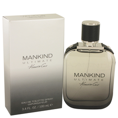 Kenneth Cole Mankind Ultimate by Kenneth Cole Eau de...