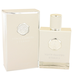 Vince Camuto Eterno by Vince Camuto Eau de Toilette Spray...