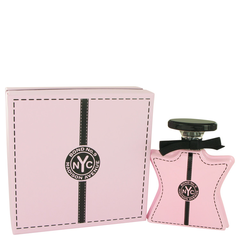 Madison Avenue by Bond No. 9 Eau de Parfum Spray 100 ml