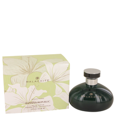 Banana Republic Malachite by Banana Republic Eau de...