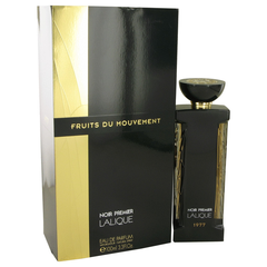 Fruits Du Mouvement by Lalique Eau de Parfum Spray 100 ml