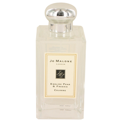 Jo Malone English Pear & Freesia by Jo Malone Cologne...