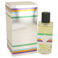 Roberto Capucci by Capucci Eau de Toilette Spray 100 ml