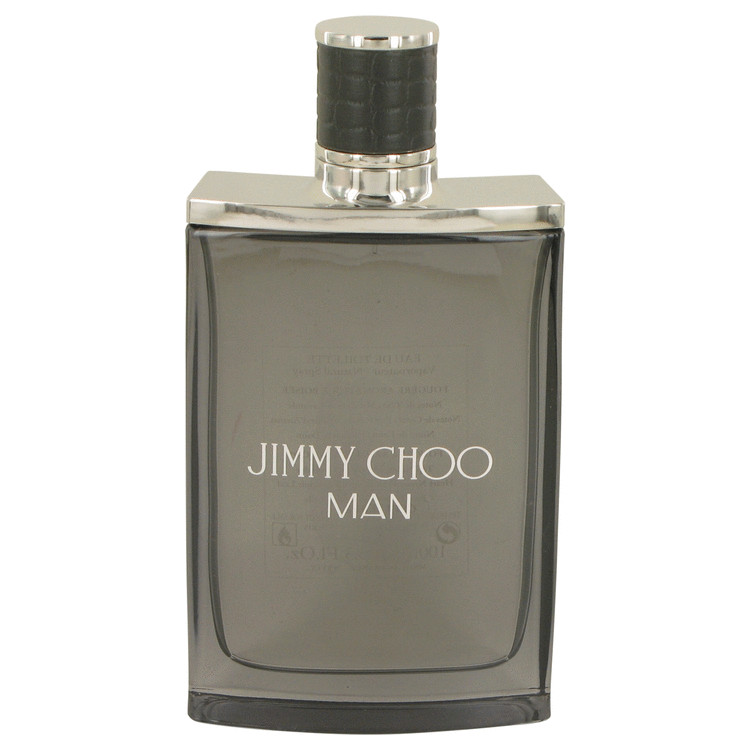Jimmy choo духи мужские. Jimmy choo духи мужские intense. Джимми духи мужские. Одеколон jimmy choo man. Мужской аромат джимми чу.