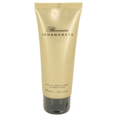 Blumarine Innamorata by Blumarine Parfums Body Lotion 100 ml