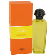 Eau de Neroli Dore by HermÃ¨s Eau de Cologne...