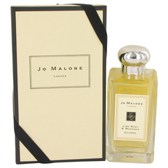Jo Malone Lime Basil & Mandarin by Jo Malone Cologne...