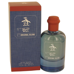 Original Penguin Original Blend by Original Penguin Eau...