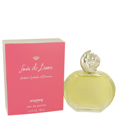 Soir De Lune by Sisley Eau de Parfum Spray (Neue...