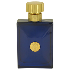 Versace Pour Homme Dylan Blue by Versace Eau de Toilette...