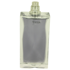 First Instinct by Abercrombie & Fitch Eau de Toilette...